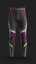 Dual-Layer Training Socks